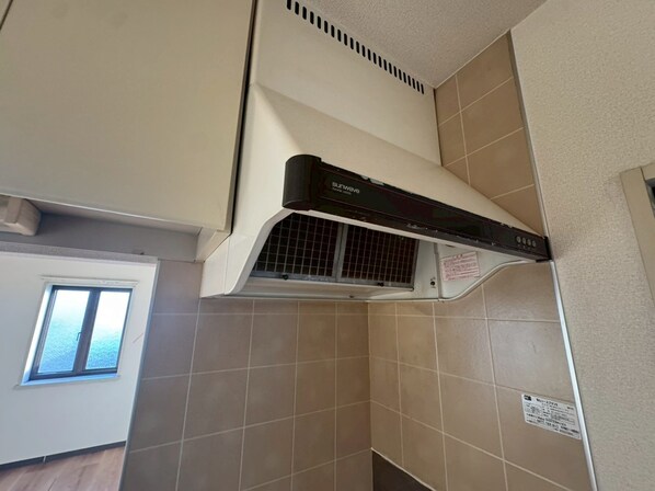 Fragrance Completの物件内観写真